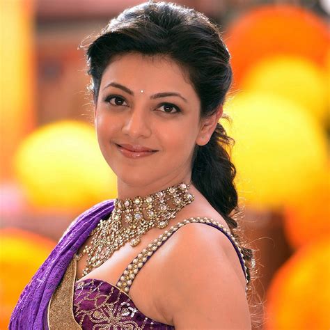 x videos kajal|Kajal Aggarwal Search